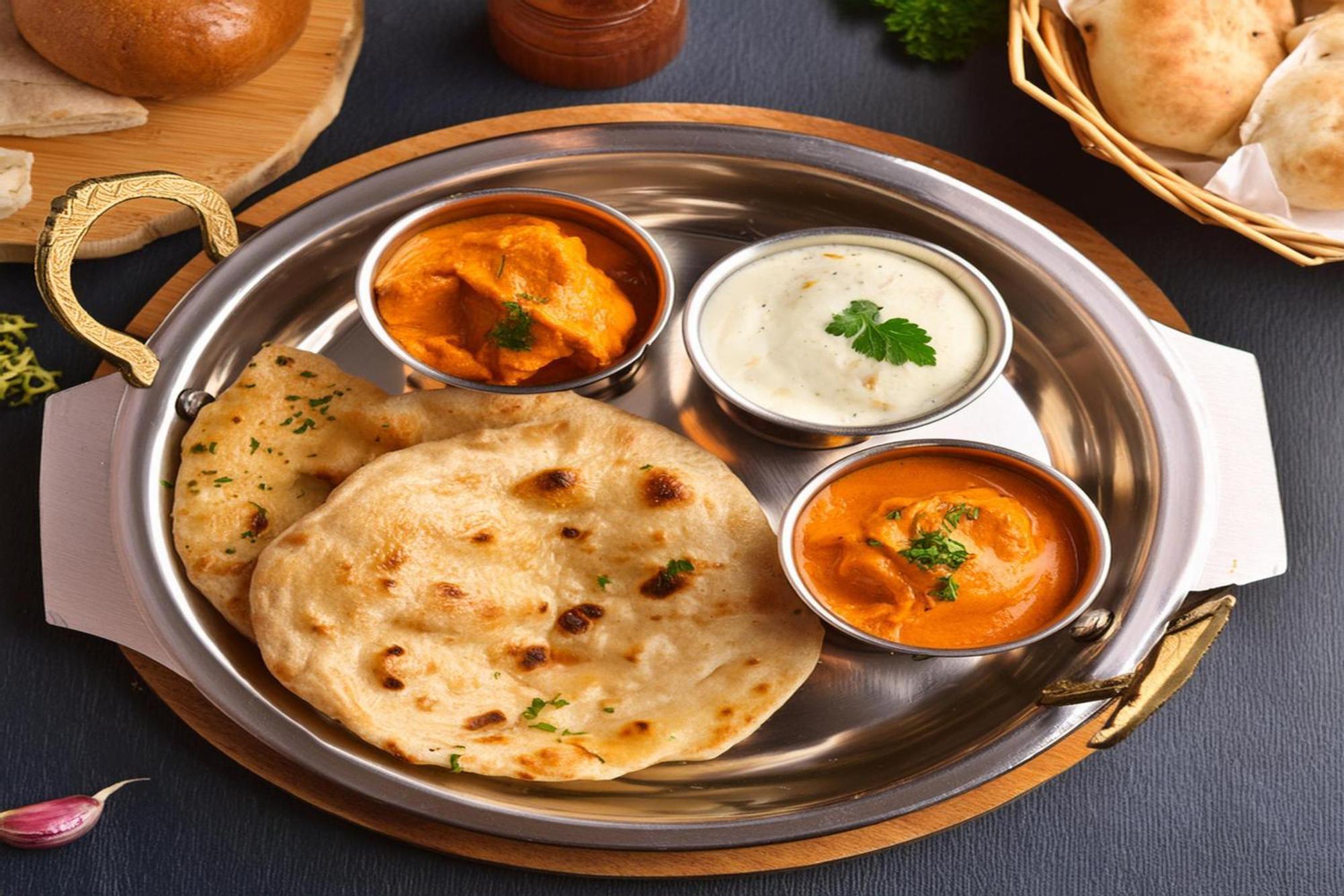 Fabhotel Everest - Eon Free Zone Pune